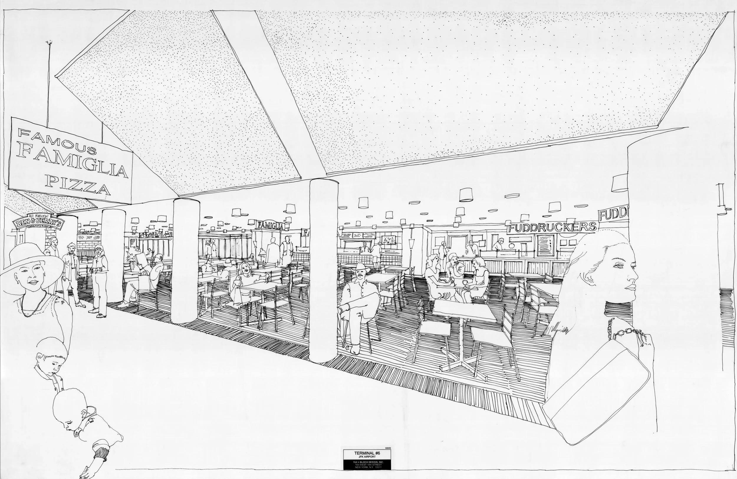 JFK Terminal 6 003.jpg