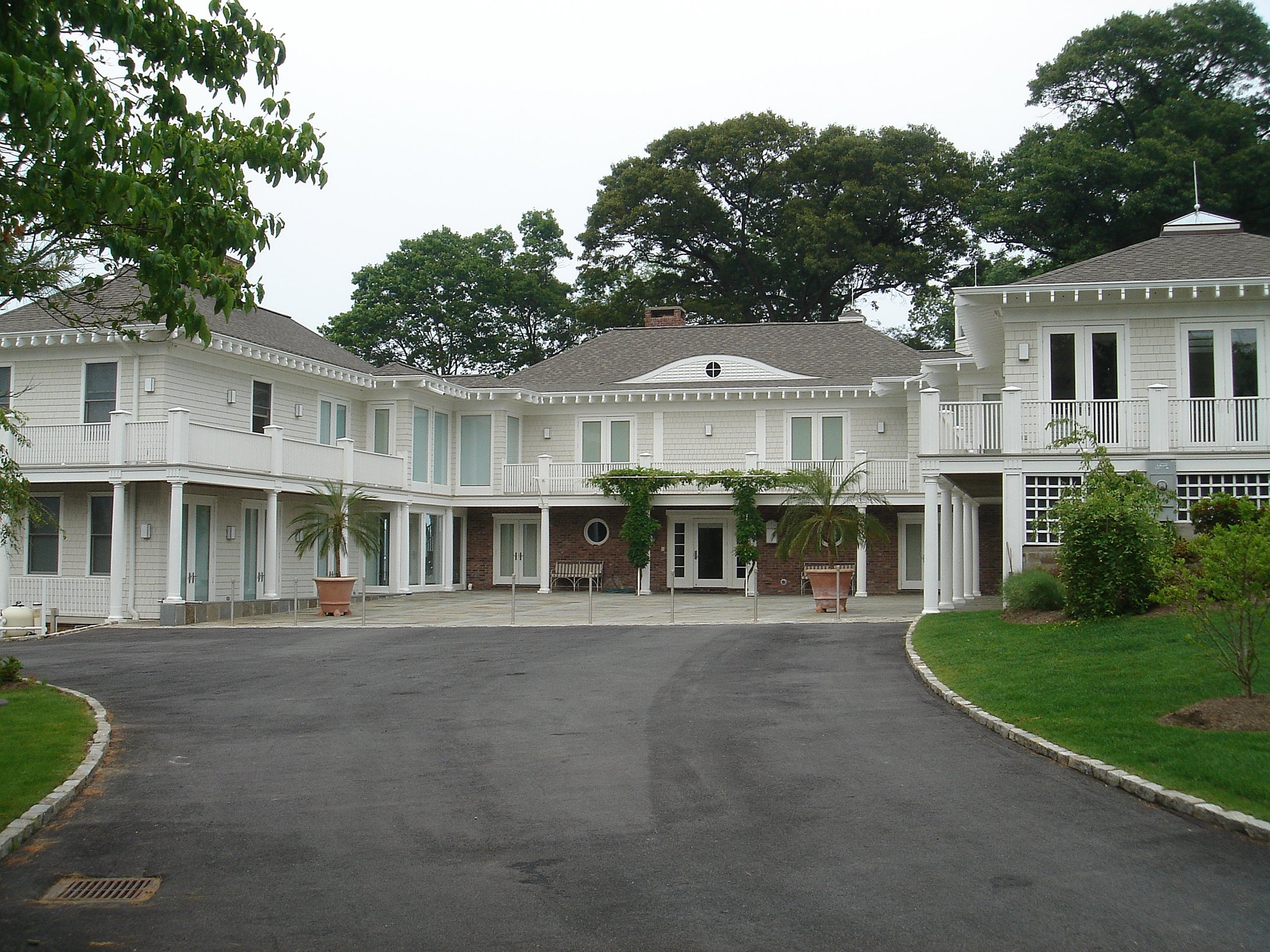 ValentiHouse 030.jpg
