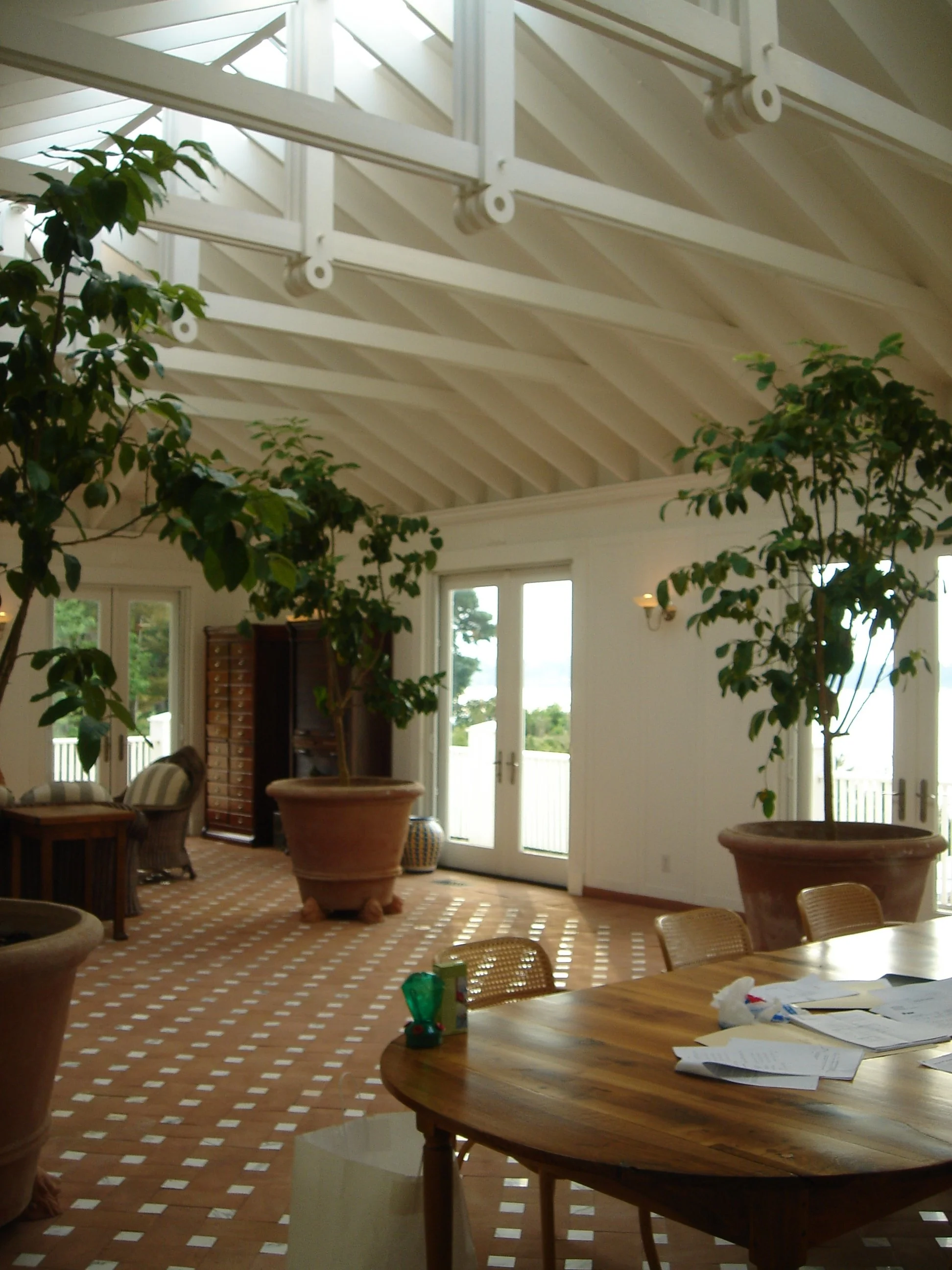 ValentiHouse 060.jpg