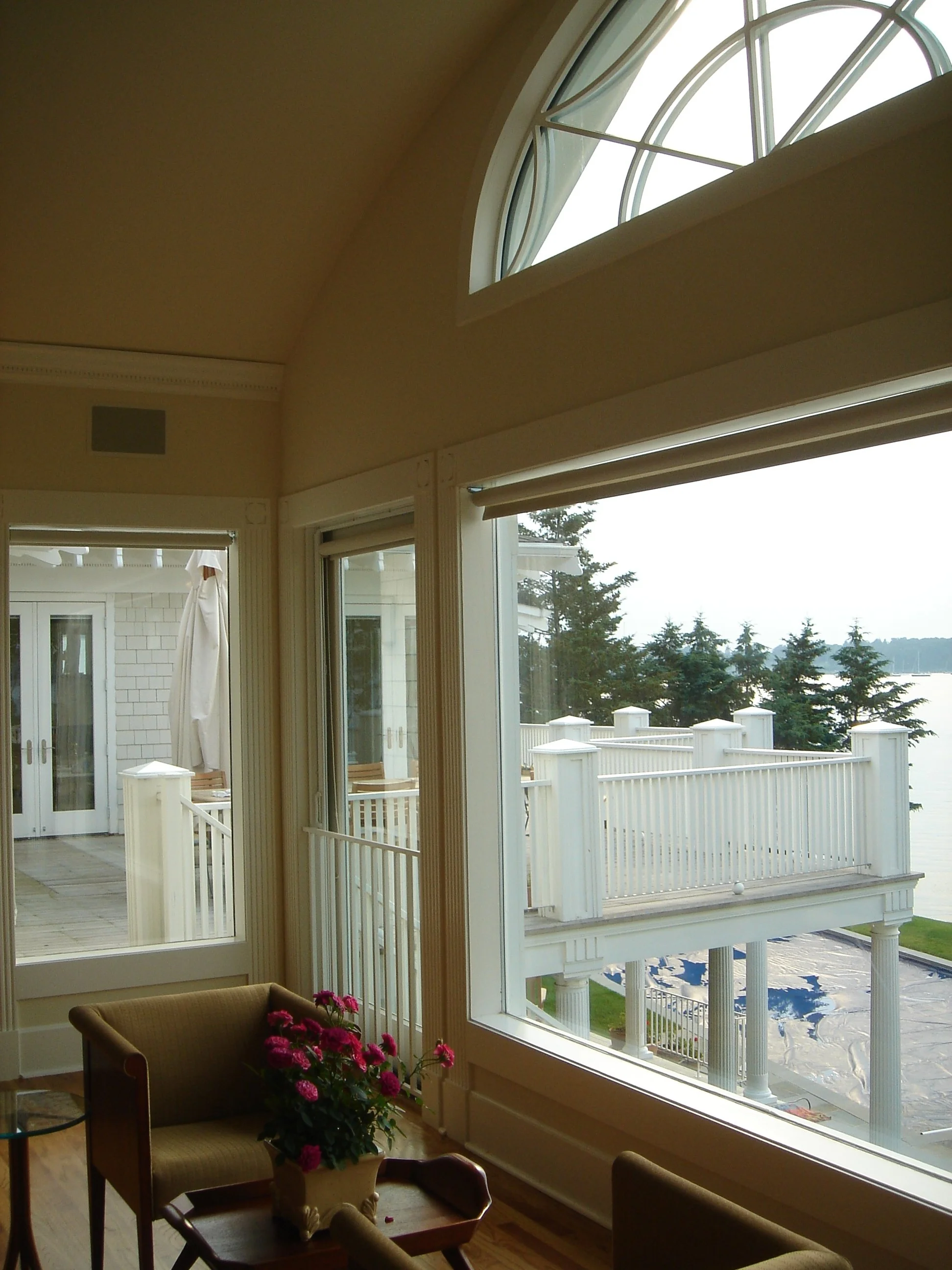 ValentiHouse 011.jpg