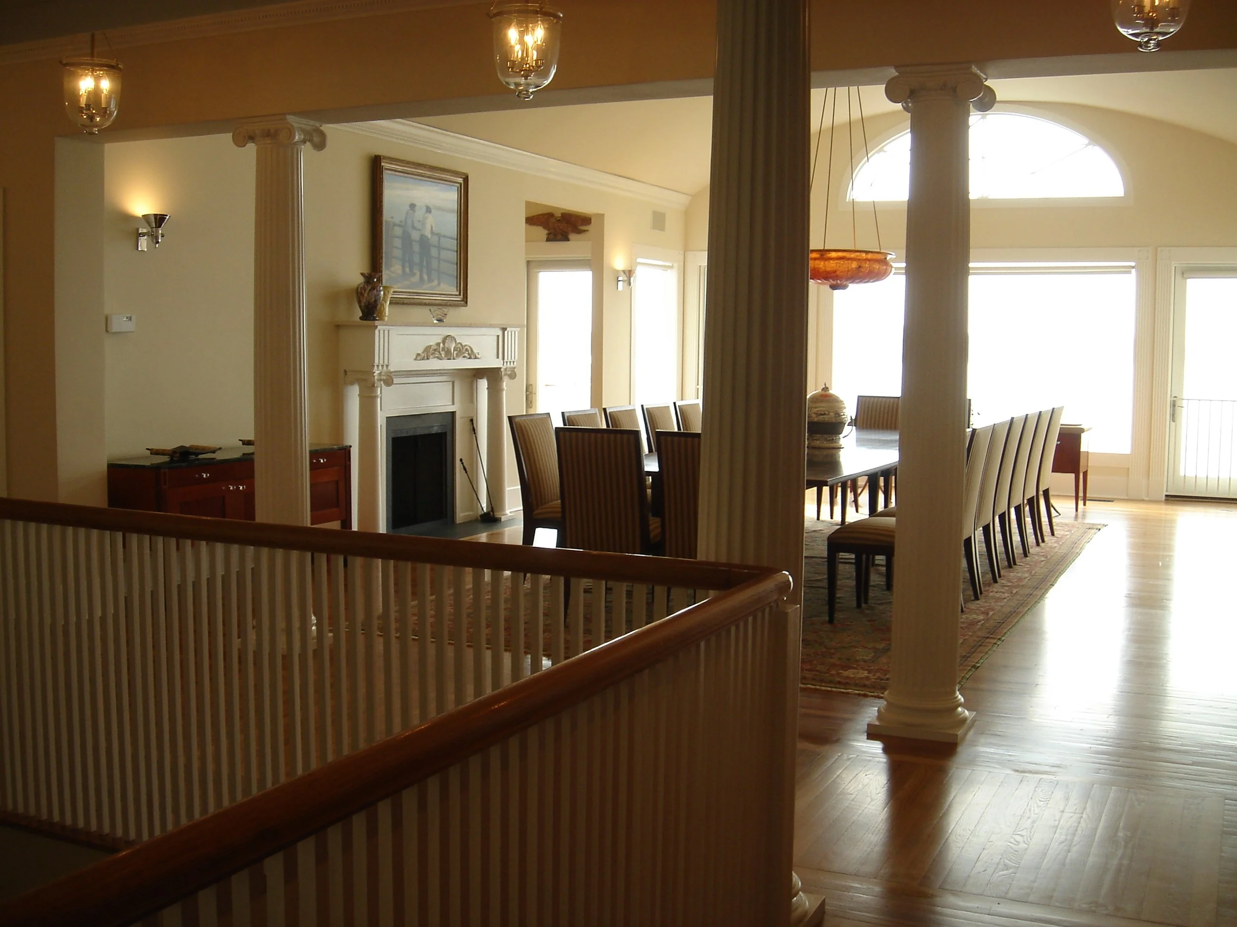 ValentiHouse 058.jpg