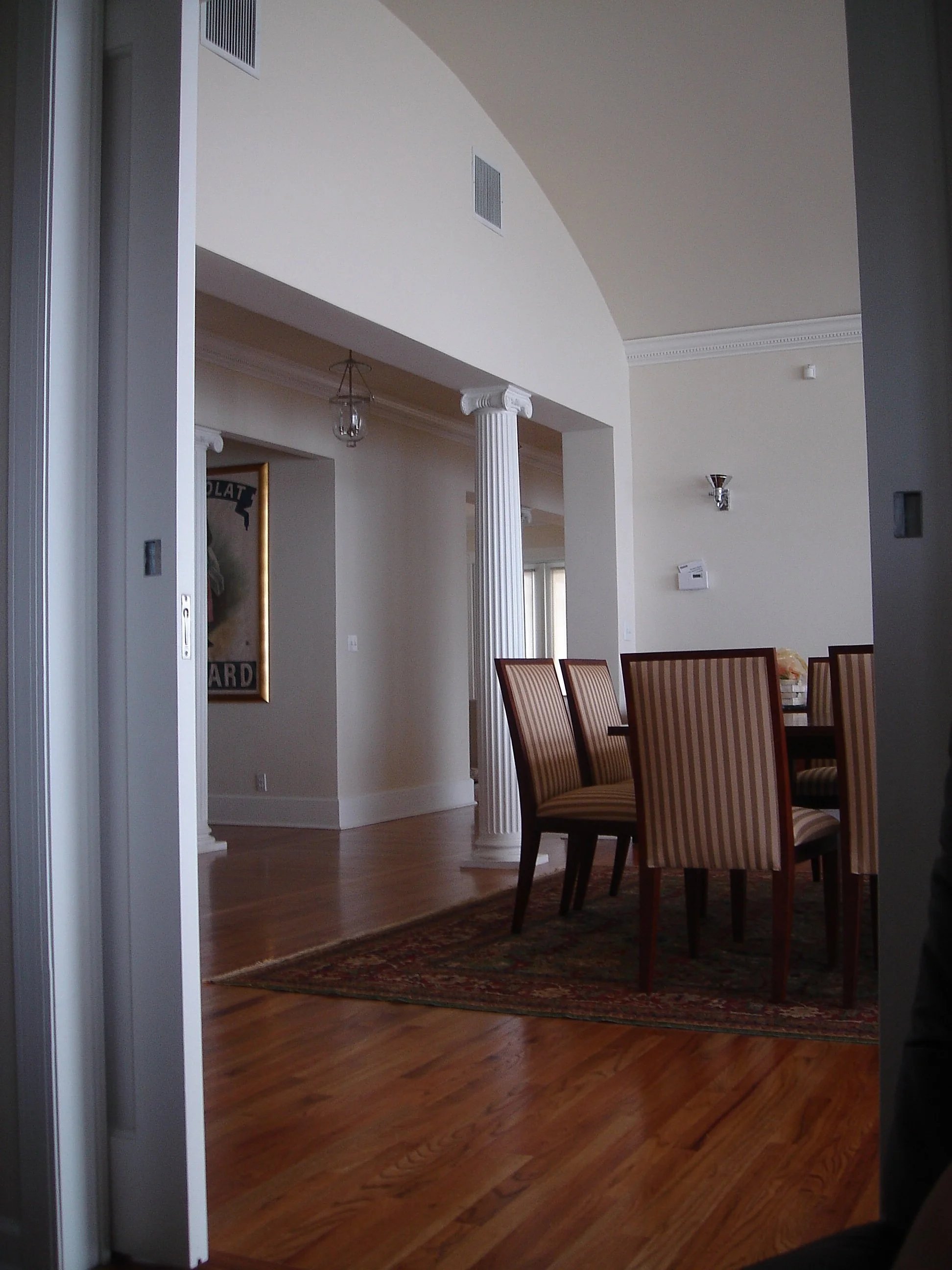 ValentiHouse 062.jpg
