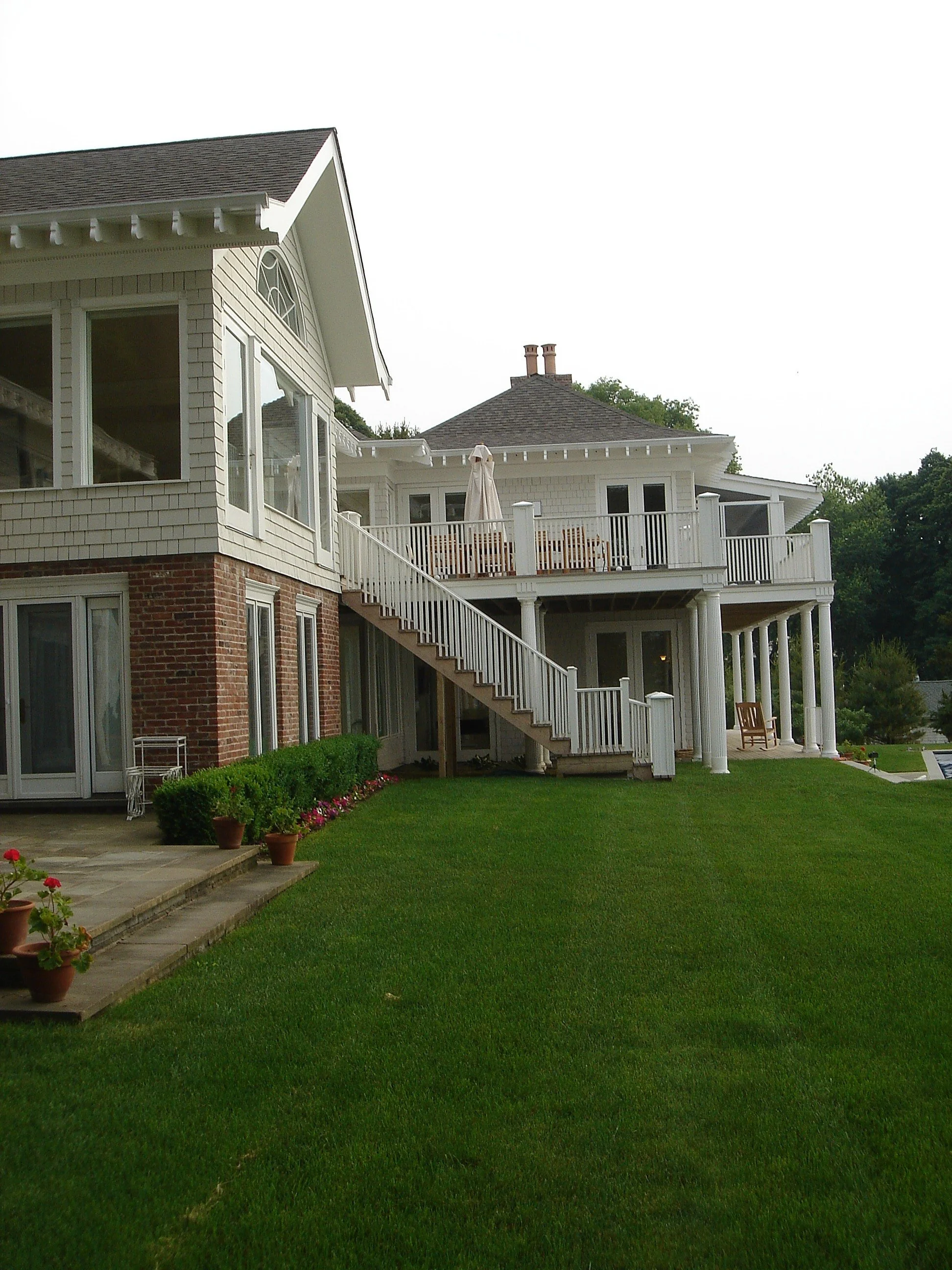 ValentiHouse 047.jpg