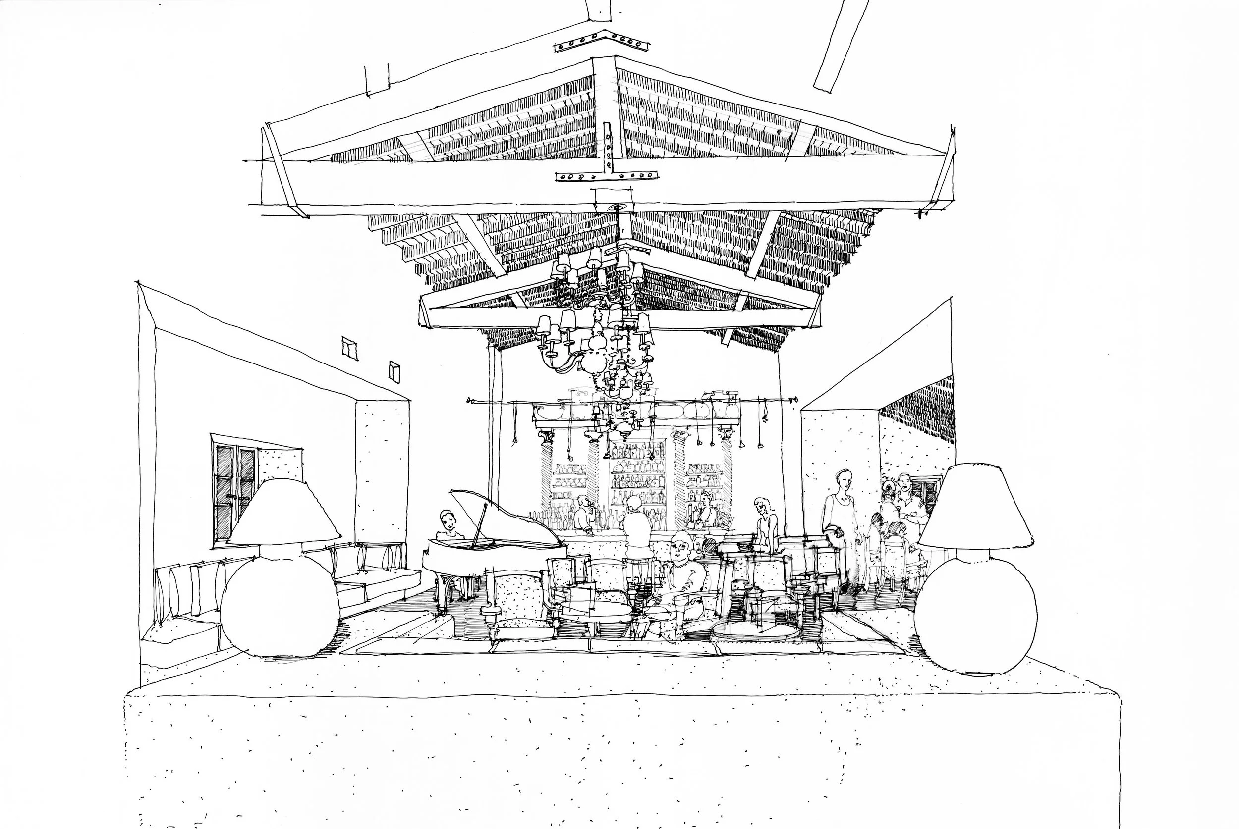 HPSC0534.jpg
