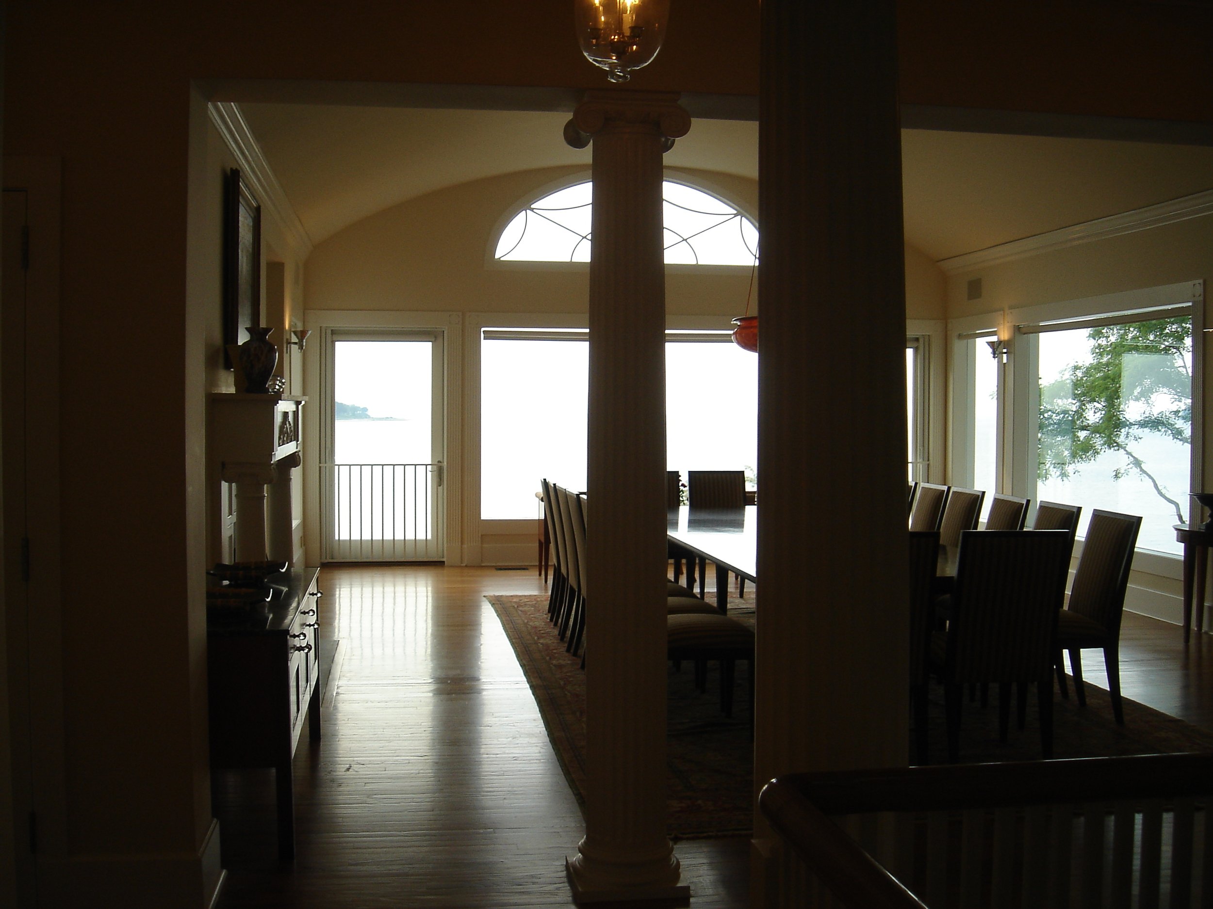 ValentiHouse 009.jpg