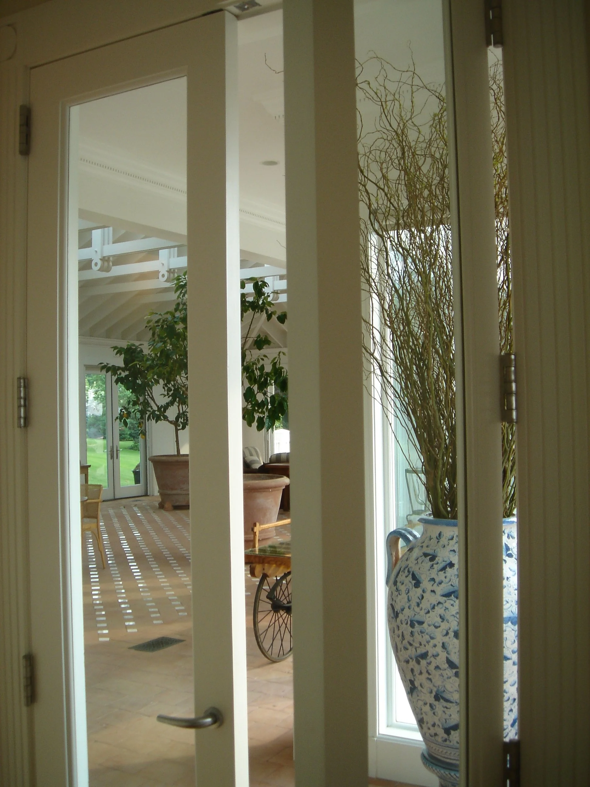 ValentiHouse 022.jpg