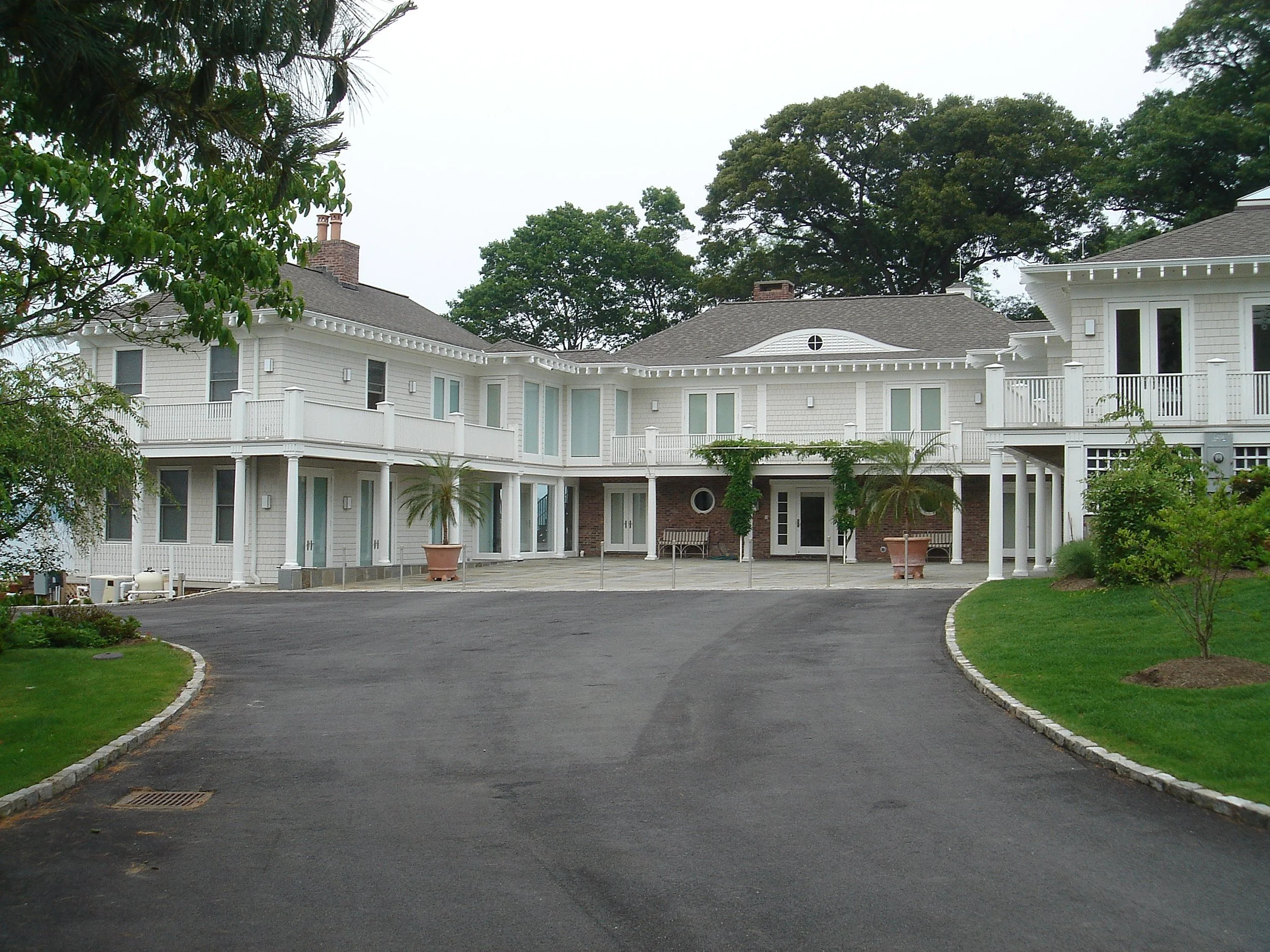 ValentiHouse 029.jpg