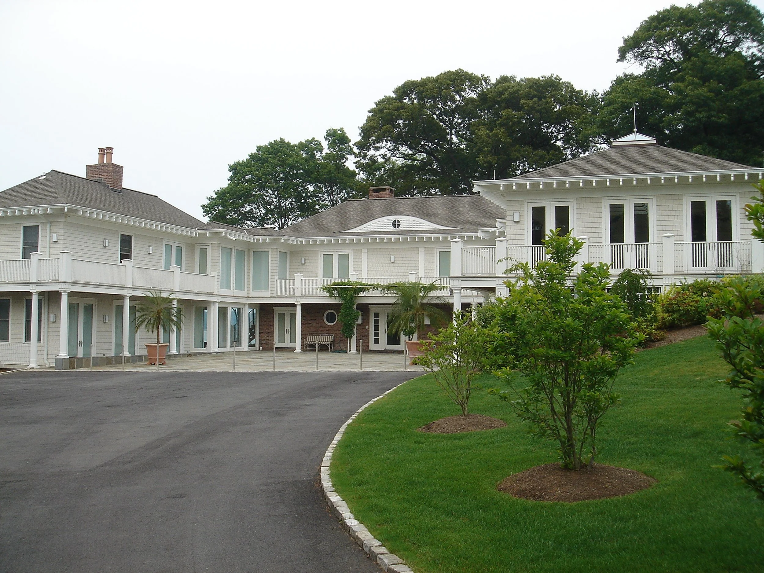 ValentiHouse 031.jpg