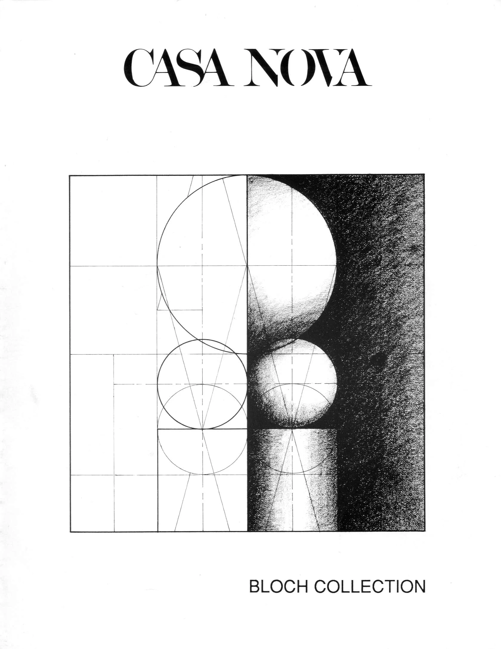 Casa Nova Bloch Collection_001.jpg