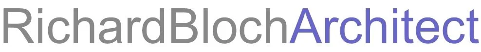 Your Site Title