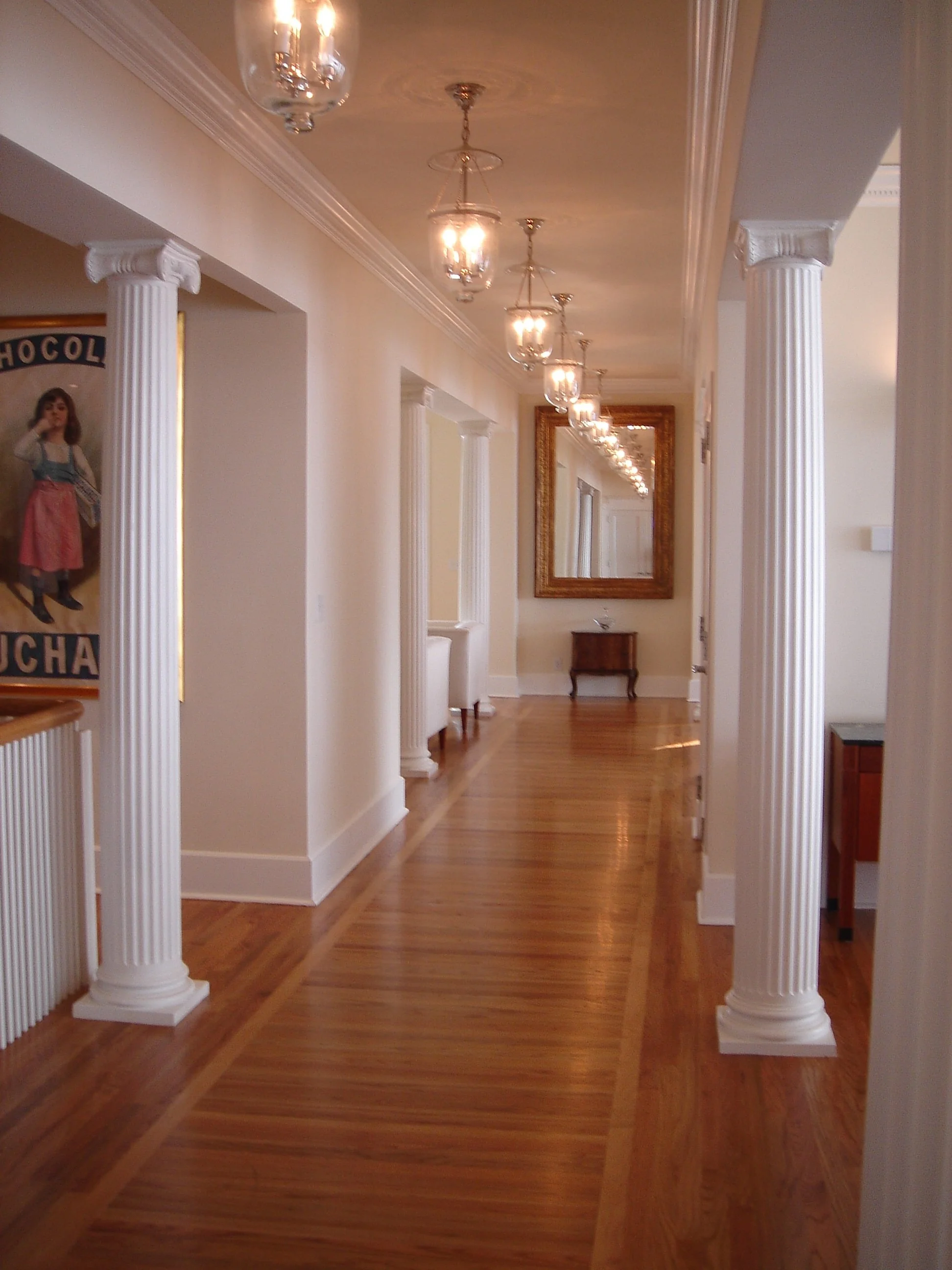 Gallery053.jpg