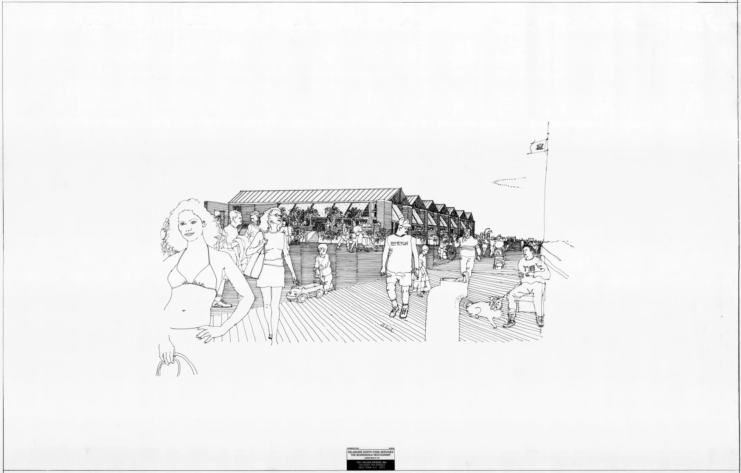 Delaware North Boardwalk Restaurant 002.jpg