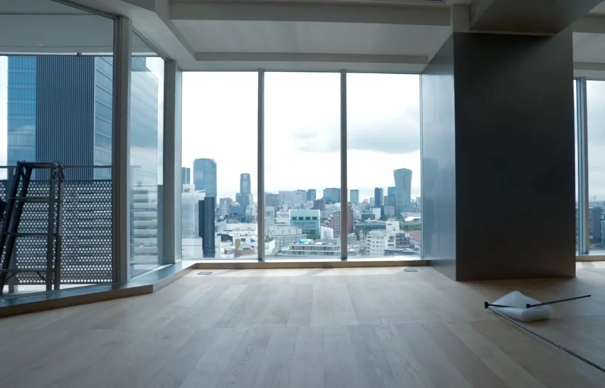 jinguumaewindow02.jpg