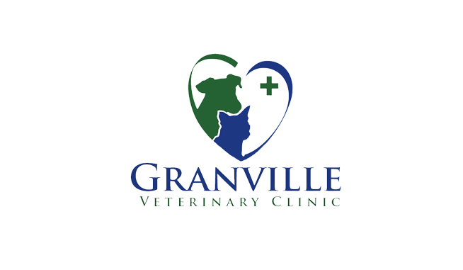 Granville Veterinary Clinic