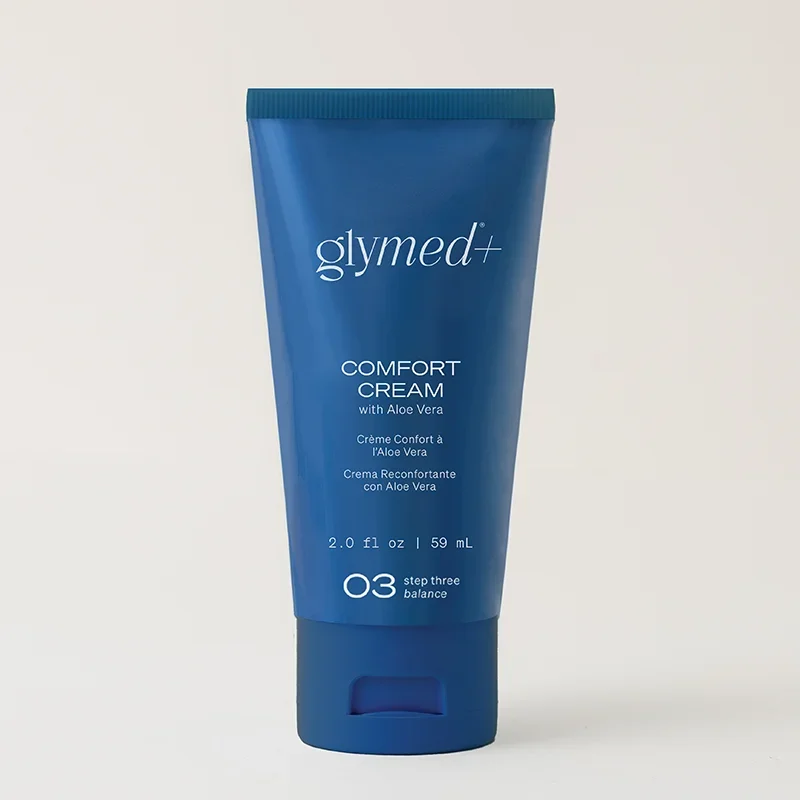 Glymed+ Comfort Cream