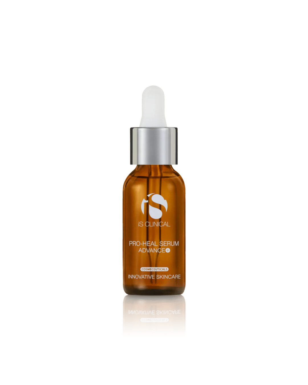 iS Clinical Pro-Heal Serum ADVANCE+