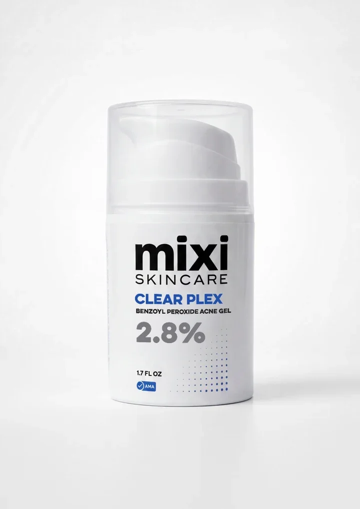 mixiclearplex2.8 (1).webp