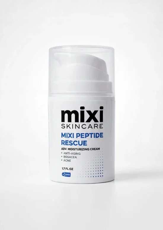 mixipeptiderescue_550x825.webp