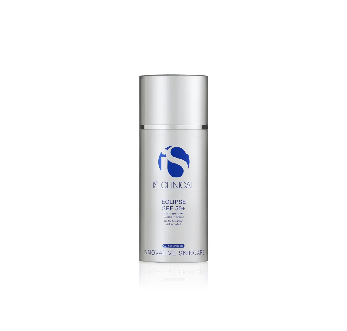 eclipse-spf-50-3186837.png.webp