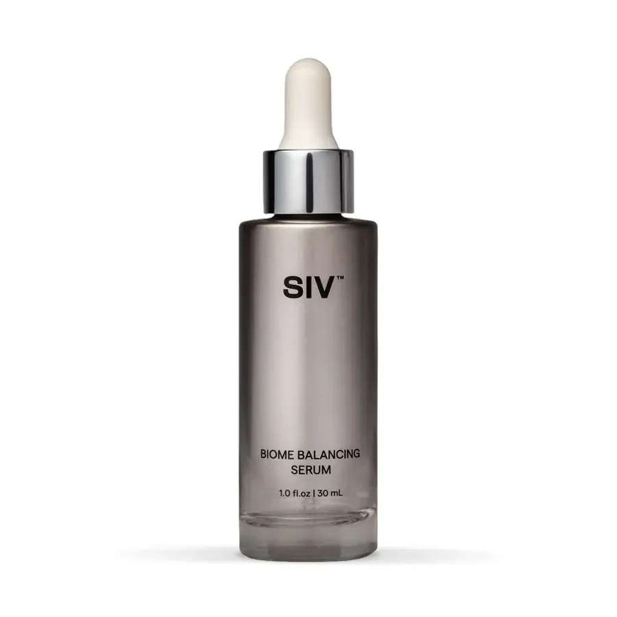 siv-biome-balancing-serum-5734419 (1).webp