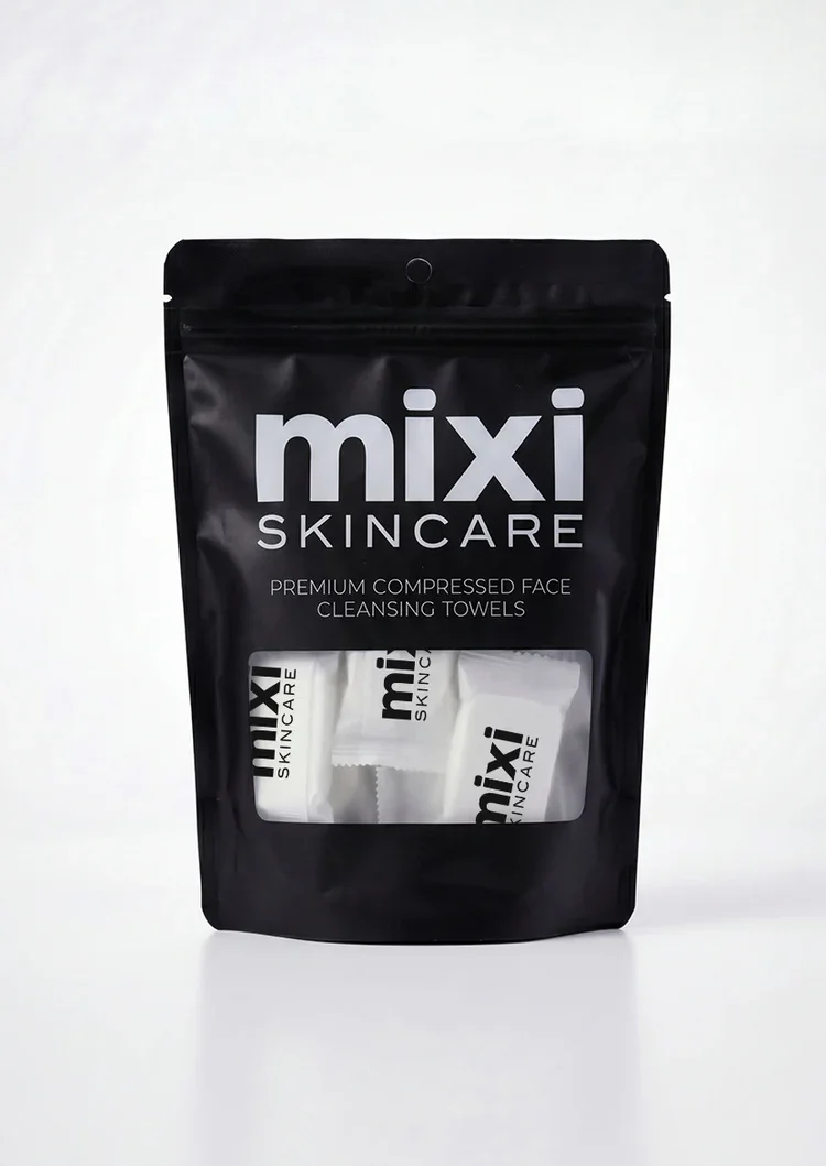 mixitowels.webp