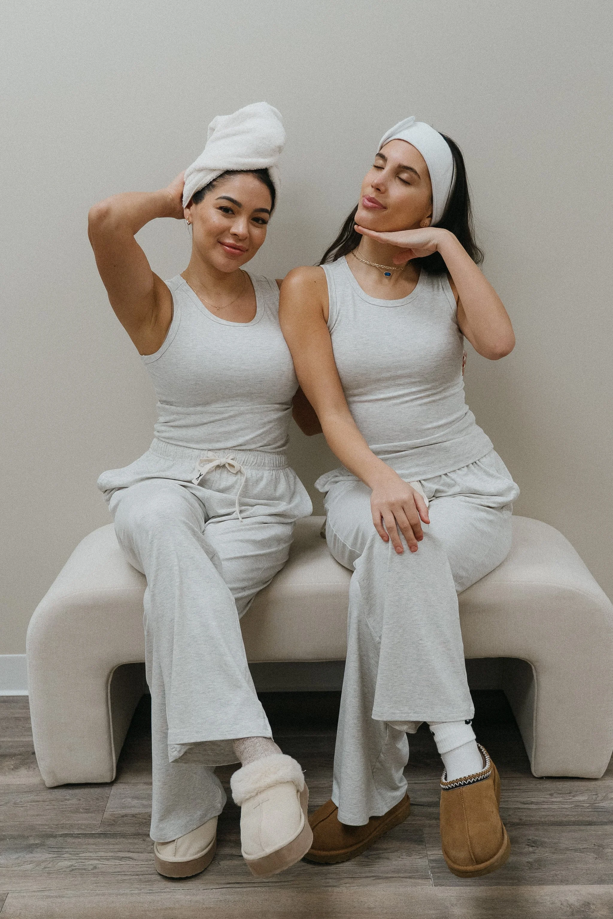 Professional chemical peel treatment for acne and uneven skin tone at Skin by Jo Crown Point Indiana