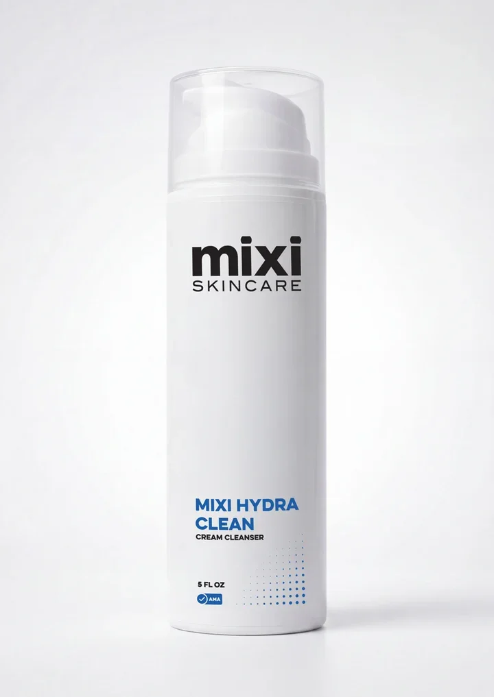 mixihydraclean.webp
