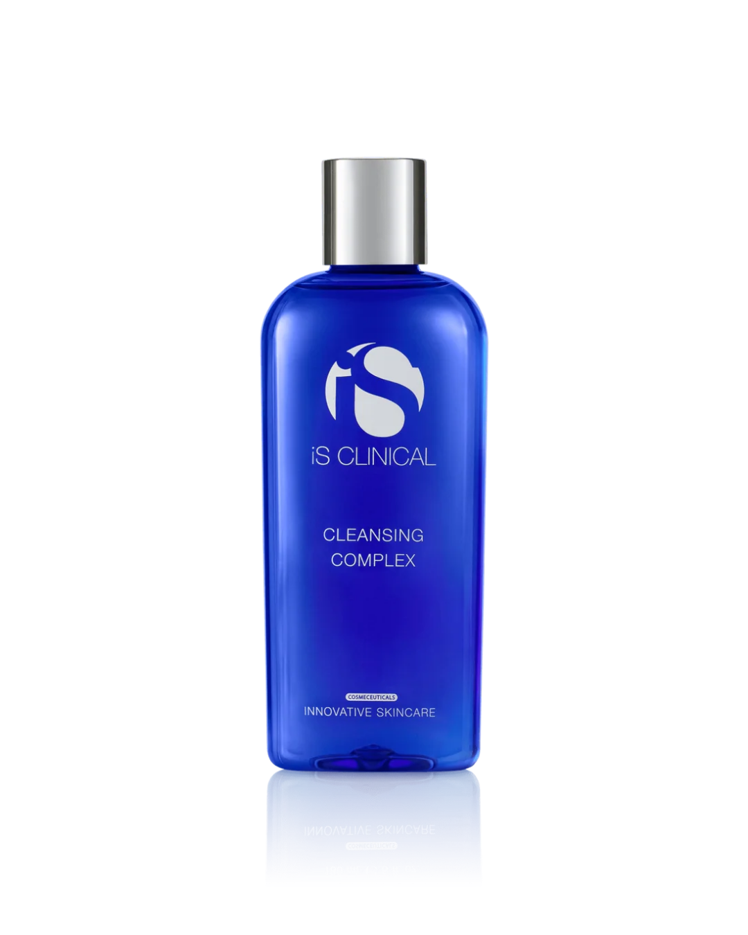 iS Clinical Cleansing Complex