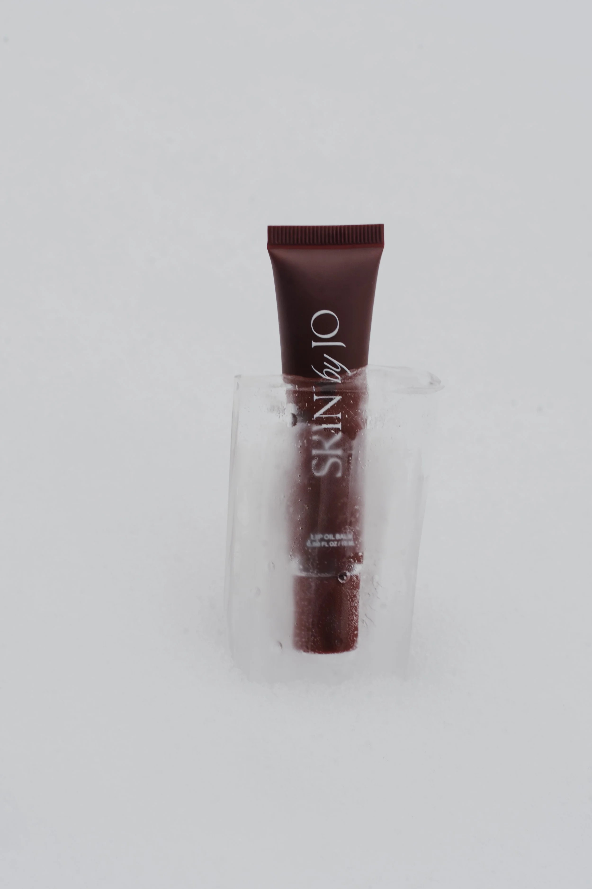 Skin by Jo Autumn Espresso Lip Gloss