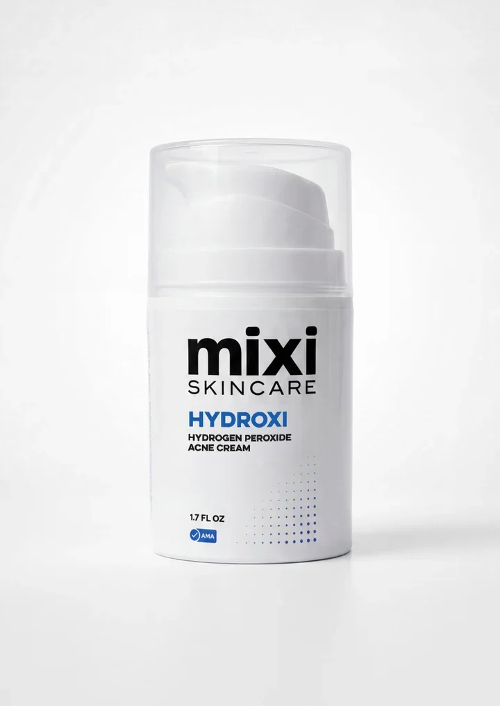 mixihydroxicream.webp