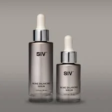 Siv biome balancing serum