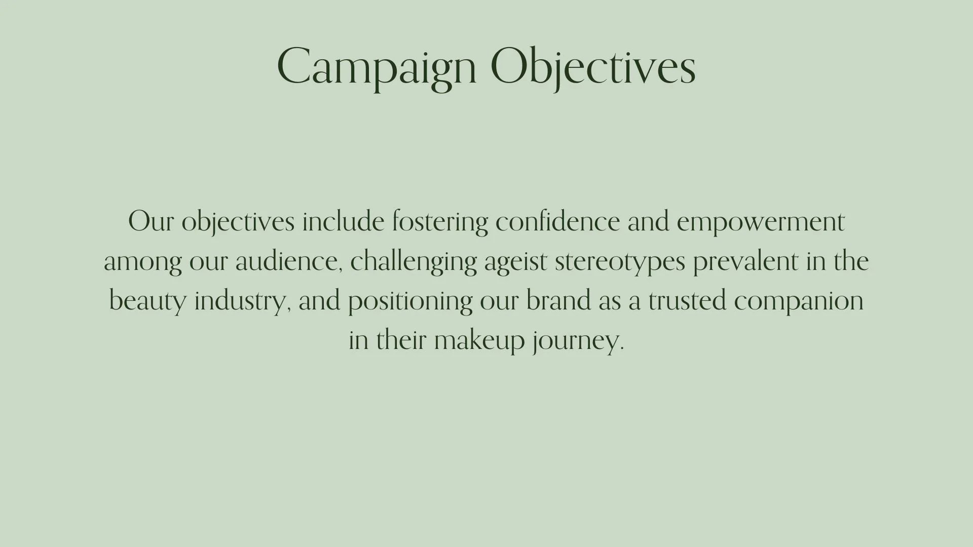 campaign objectives.jpg