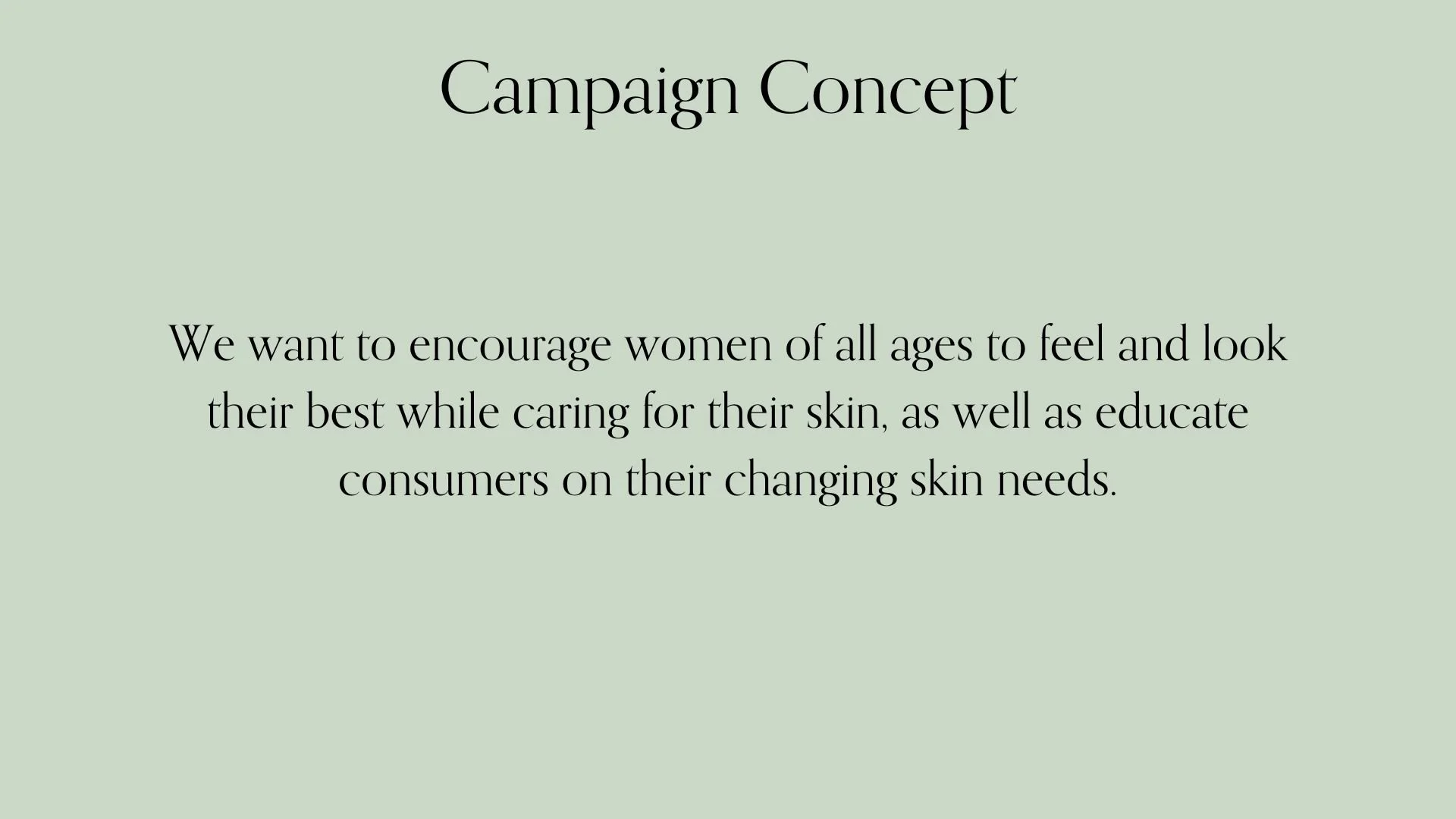 campaign concept.jpg