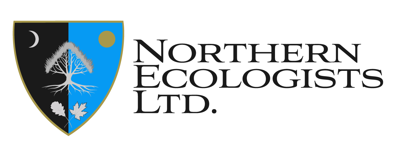 Northern Ecologists