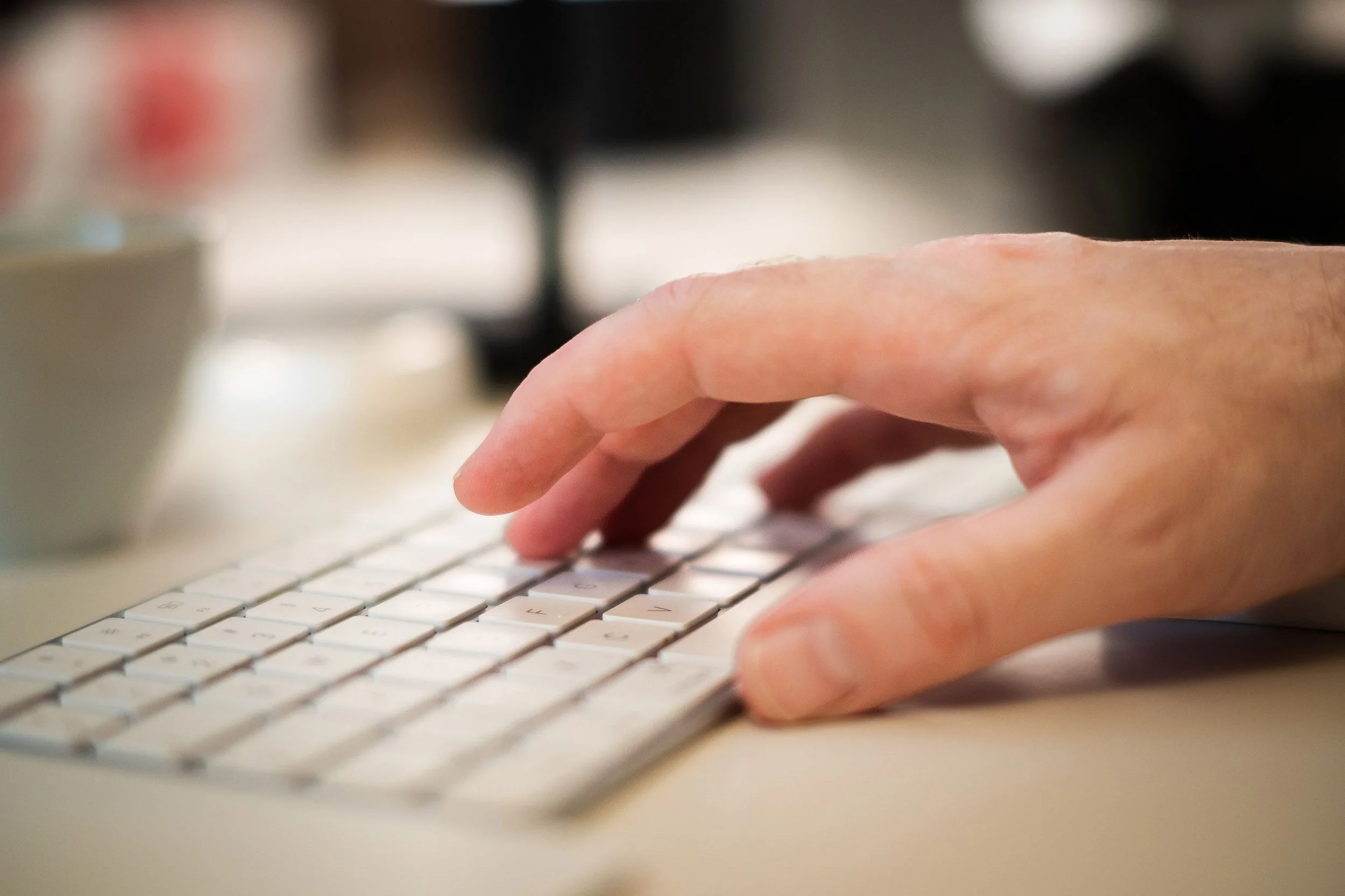 Patented Subscription Account-Sharing Protection Technology