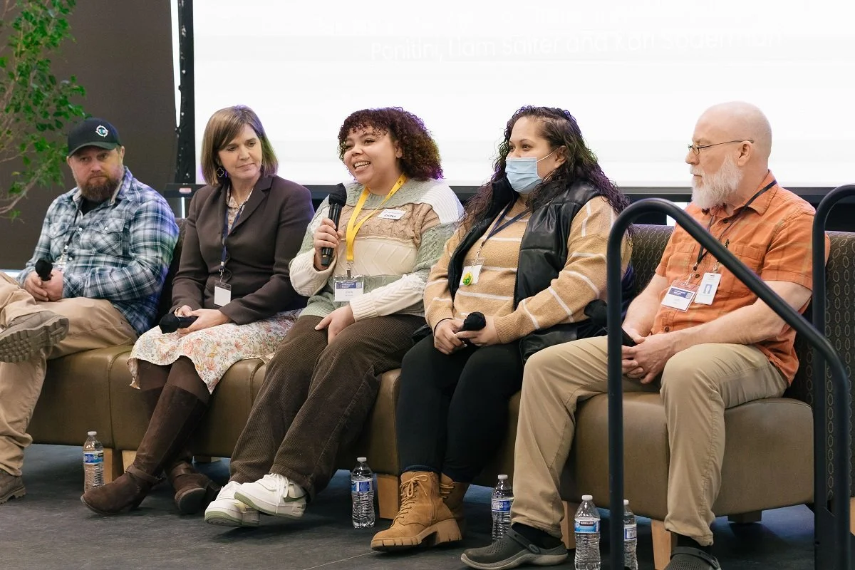Healthcare collaborations will center needs of individuals