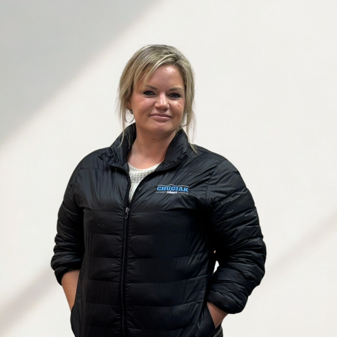 Spotlight on Anchorage Continuum of Care: NeighborWorks Alaska