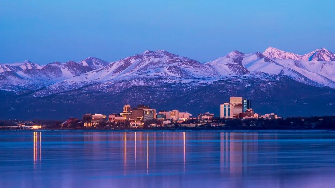 Quick update on the FY25 Continuum of Care funding opportunity! HUD has decided to rescind the FFY 2025 CoC NOFO to make appropriate revisions. They have stated an intent to re-issue this NOFO. Our timeline remains unchanged at this point. Local proj