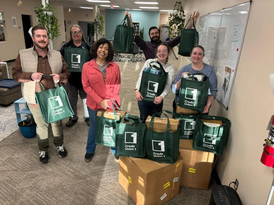 People ask us all the time: &ldquo;So&hellip; what exactly does ACEH do?&rdquo; Short answer: We&rsquo;re the folks who work with partners to make the whole homelessness response system work smarter. Long answer: &bull; We follow the data. We see the