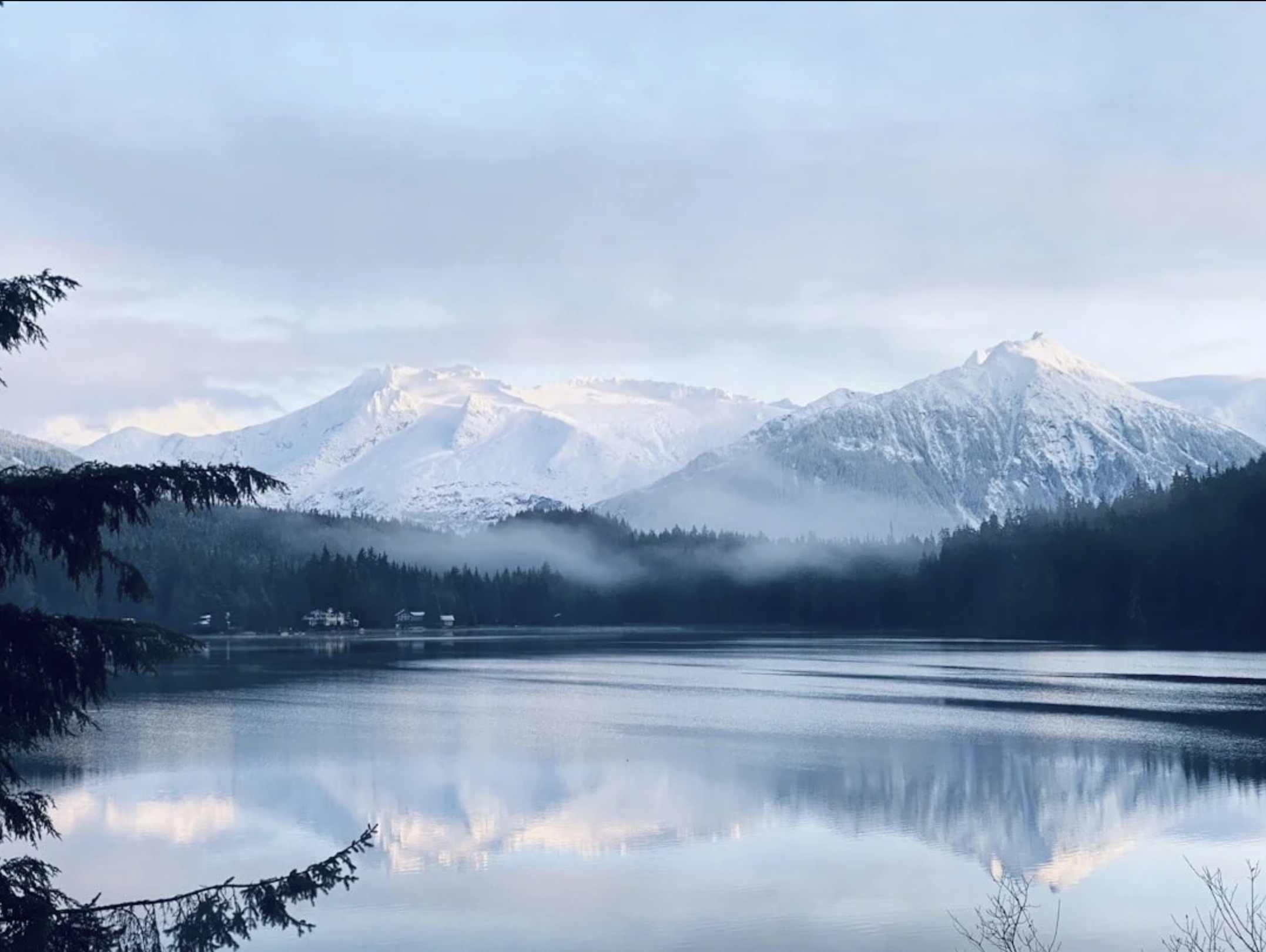 Virtual Advocacy Day 2026