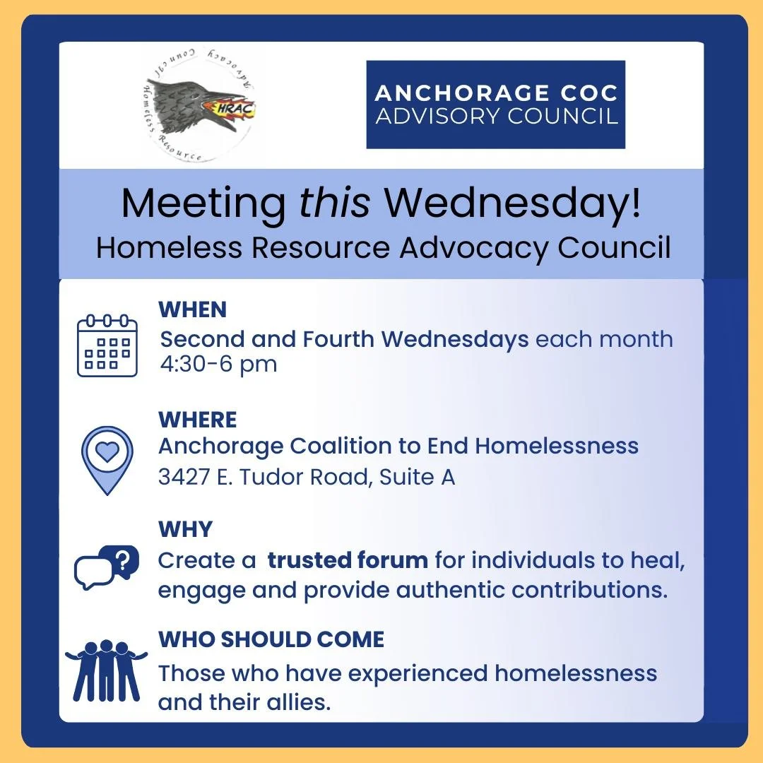 Are you someone who has lived experience with homelessness or are close to someone who has been there? If you'd like to be part of a group working to create a trusted forum for individuals to heal, engage and contribute to creating a better system, c