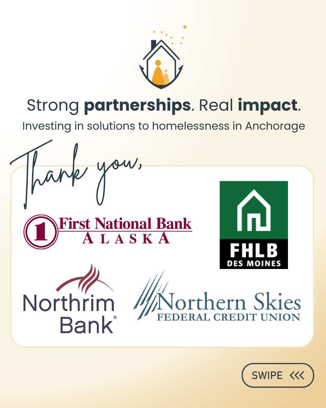 New grants will strengthen our response