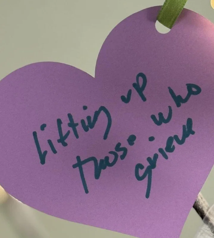 Each person who lost their life outdoors in Anchorage last year was a neighbor, a friend, a family member. Even one death is too many. These losses are a painful reminder of the urgency of this work and the stakes for our community. We were honored t