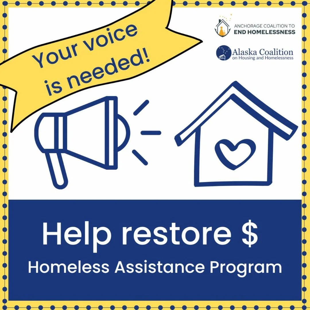 This Wednesday afternoon, April 29, there will be an opportunity for public testimony on the state capital budget before the House Finance Committee &mdash; and your voice is urgently needed.

We&rsquo;re calling on community members, advocates and p