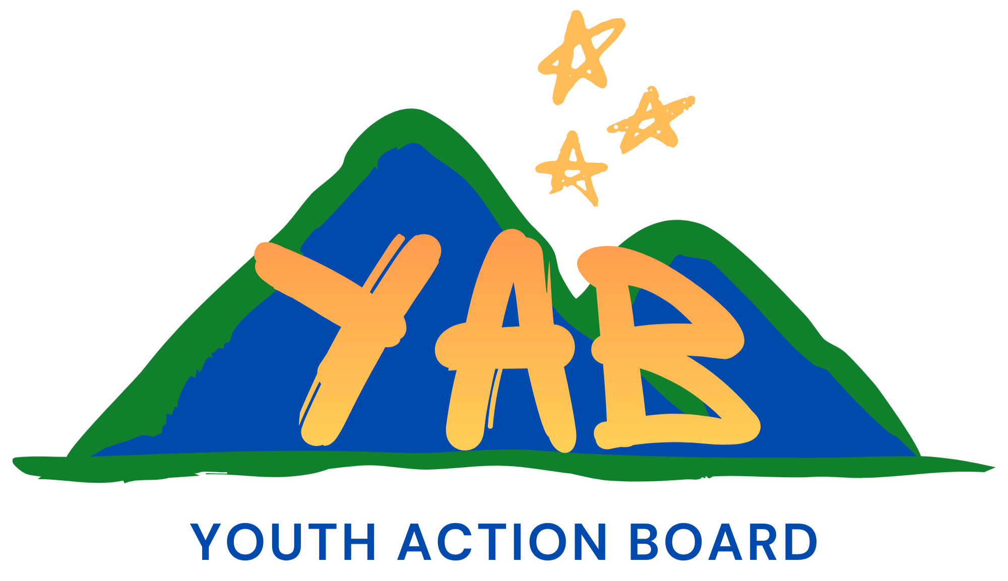 Alaska Youth Action Board A.W.A.Y. Summit — ACEH