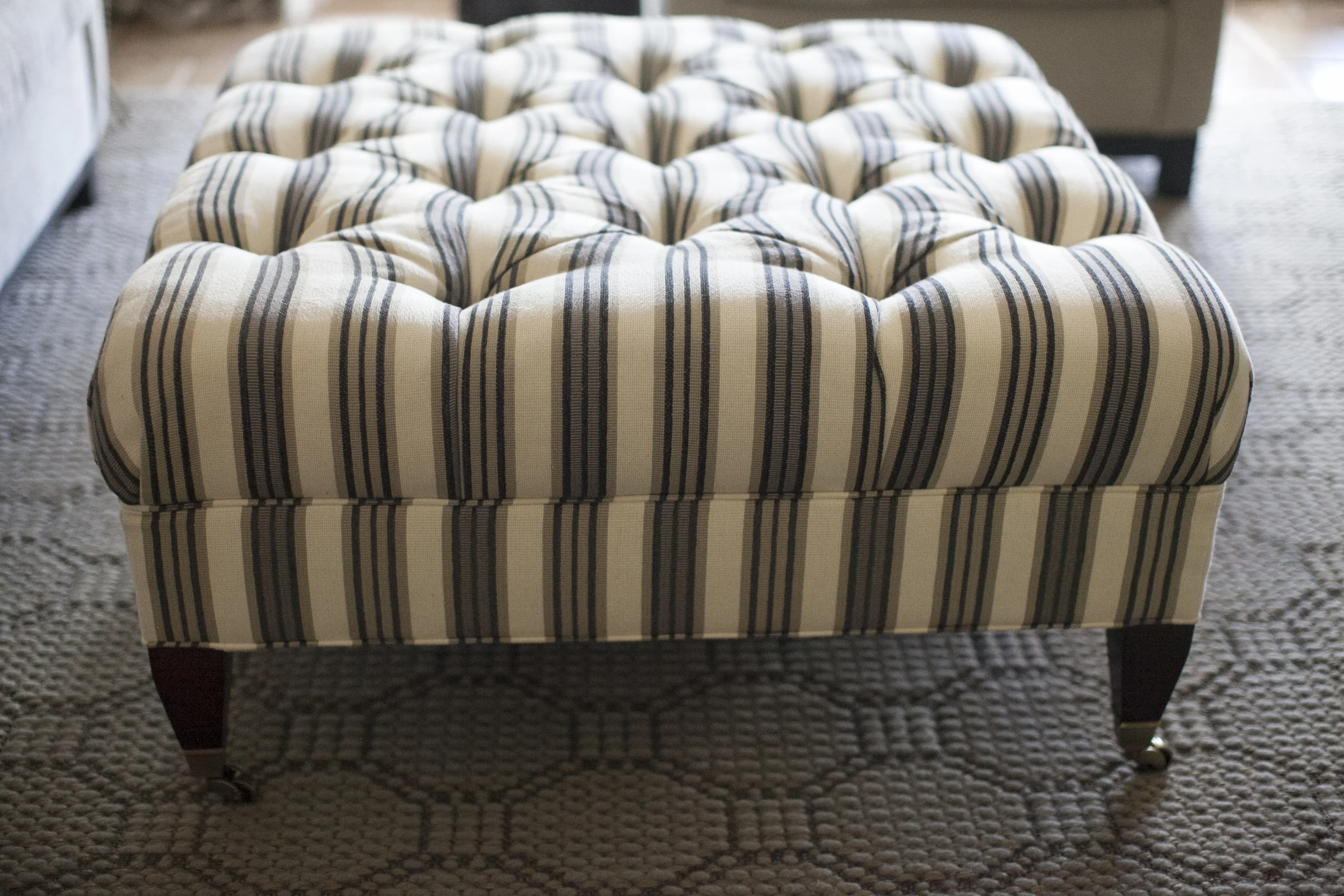 Ayers-Davis_Interiors0219.JPG