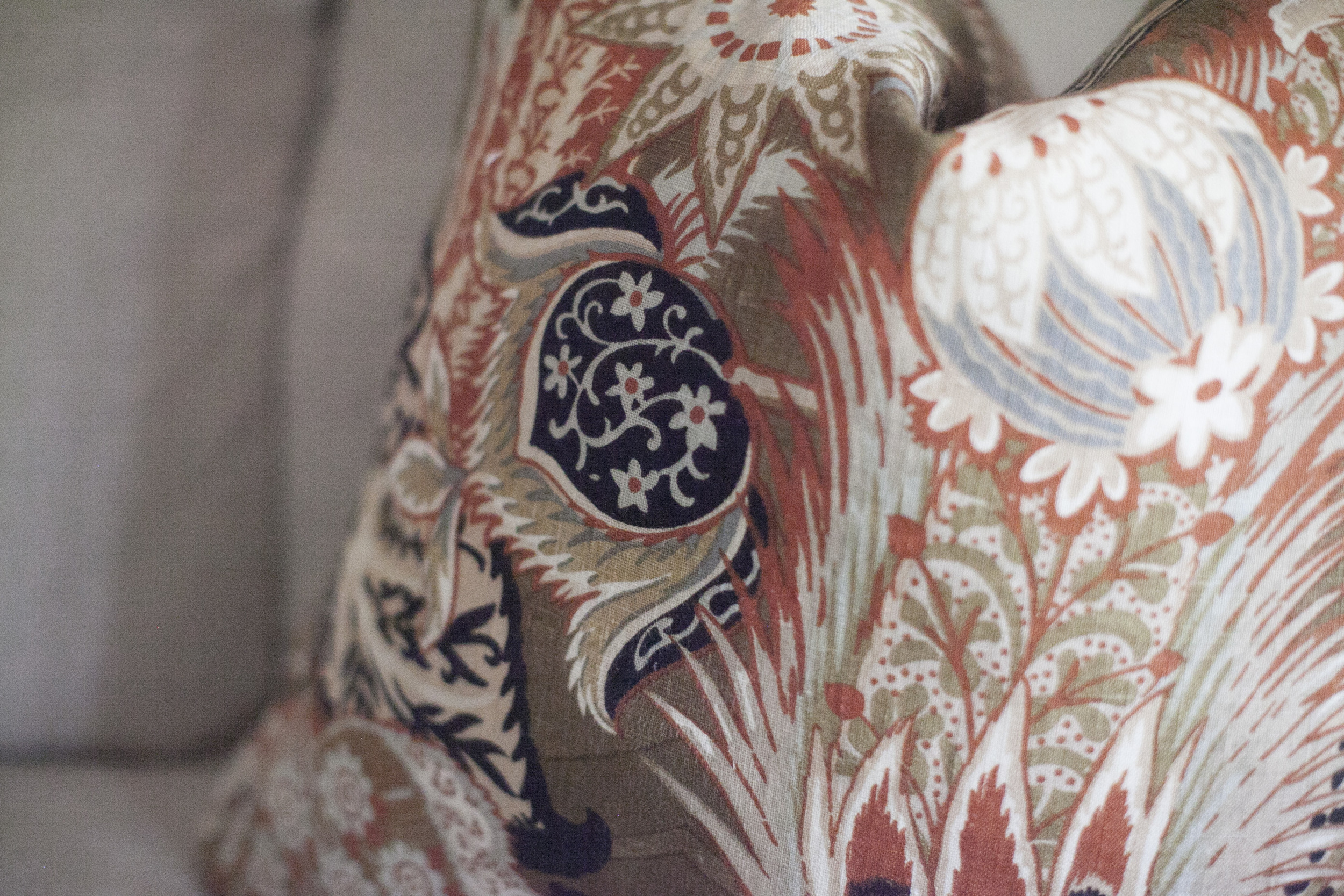 Ayers-Davis_Interiors0226.JPG