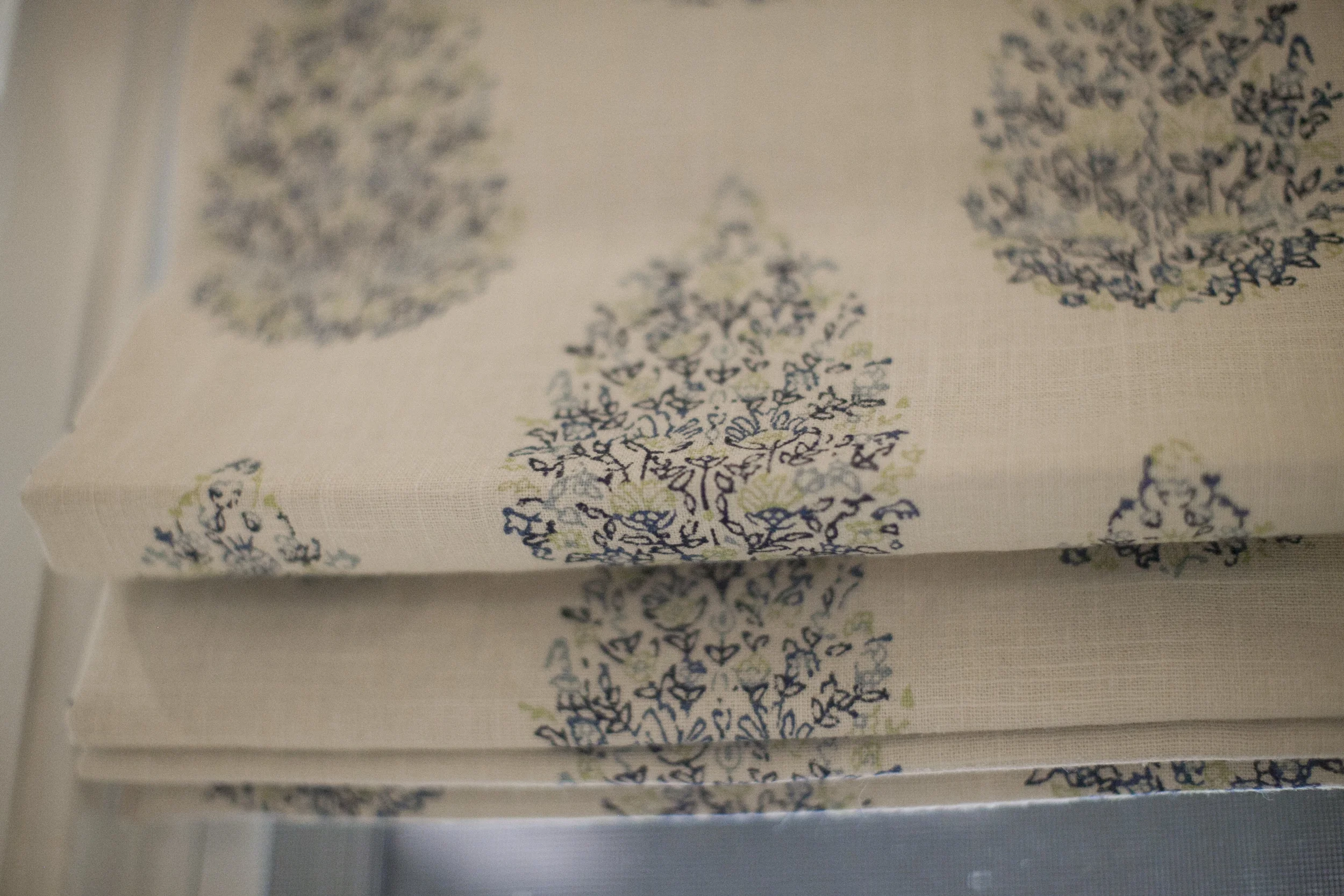 Ayers-Davis_Interiors0207.JPG