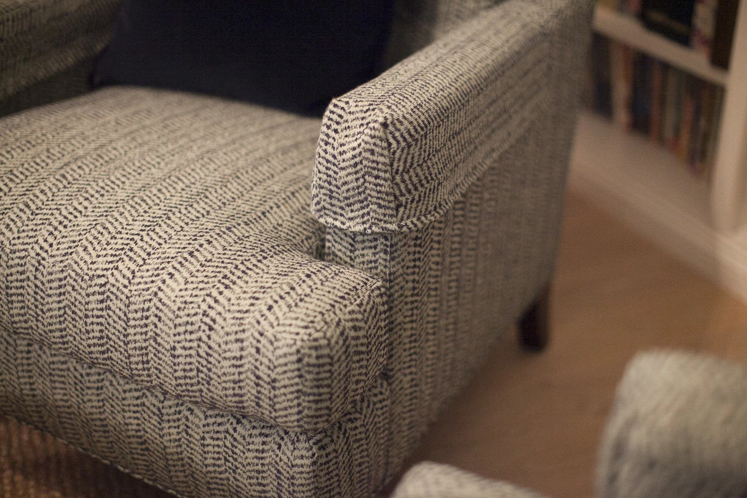 Ayers-Davis_Interiors0184.JPG