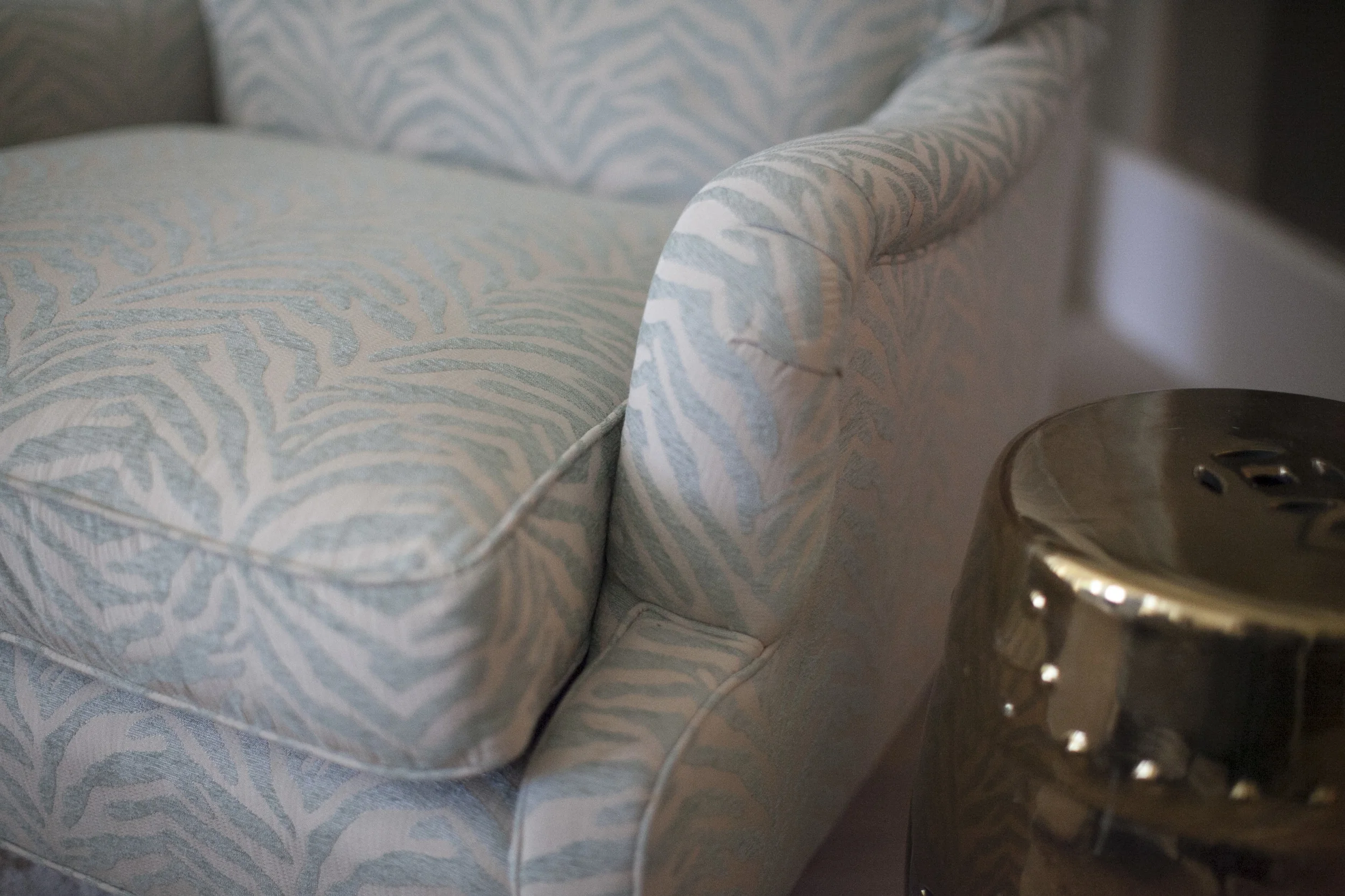 Ayers-Davis_Interiors0195.JPG